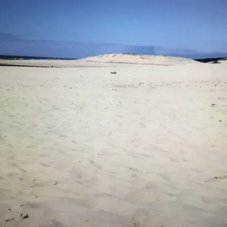 Superbe De Maa Villa